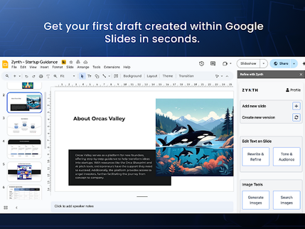 Enterprise Glue: How Agentic AI Is Connecting Scattered Tools Into One Intelligent Business Brain