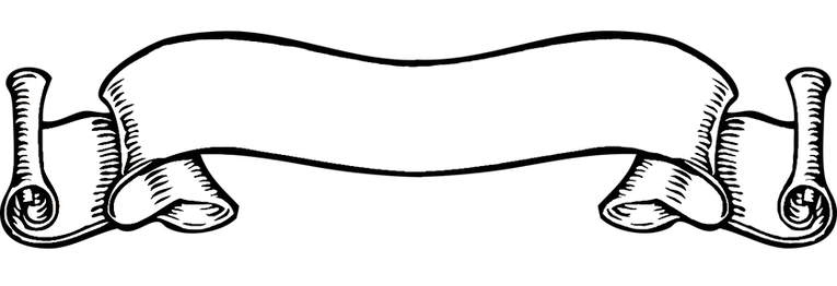 vintage banner transparentClean.png