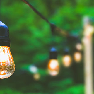 Portland Estates & Portland Hills - neighbourhoods that shine in the summer!