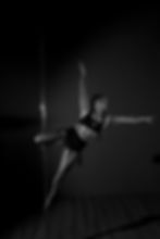 _LOP0843_edited