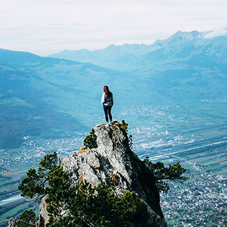 Cyber Bullying can happen to anyone and it is NEVER ok