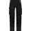 Miniaturbild: Stretch-Pants Slim Line