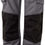Miniaturbild: Hosen Canvas Bicolor