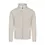 Miniaturbild: PERTH FLEECEJACKE