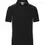 Miniaturbild: Workwear Polo - STRONG