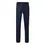 Miniaturbild: UNISEX-CHINO-STRETCH-HOSE