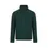 Miniaturbild: PERTH FLEECEJACKE