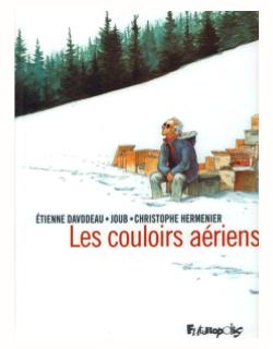 CouvAutomne2025n°1.jpg
