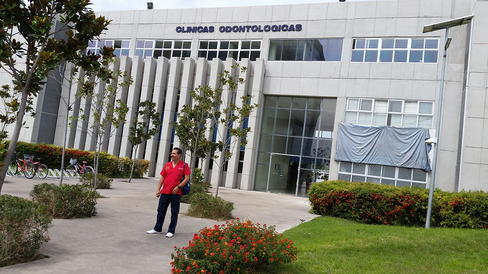 20150928_112551.jpg