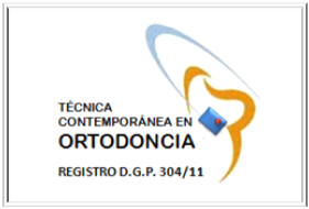 ESCUDO ORTODONCIA 1o.jpg