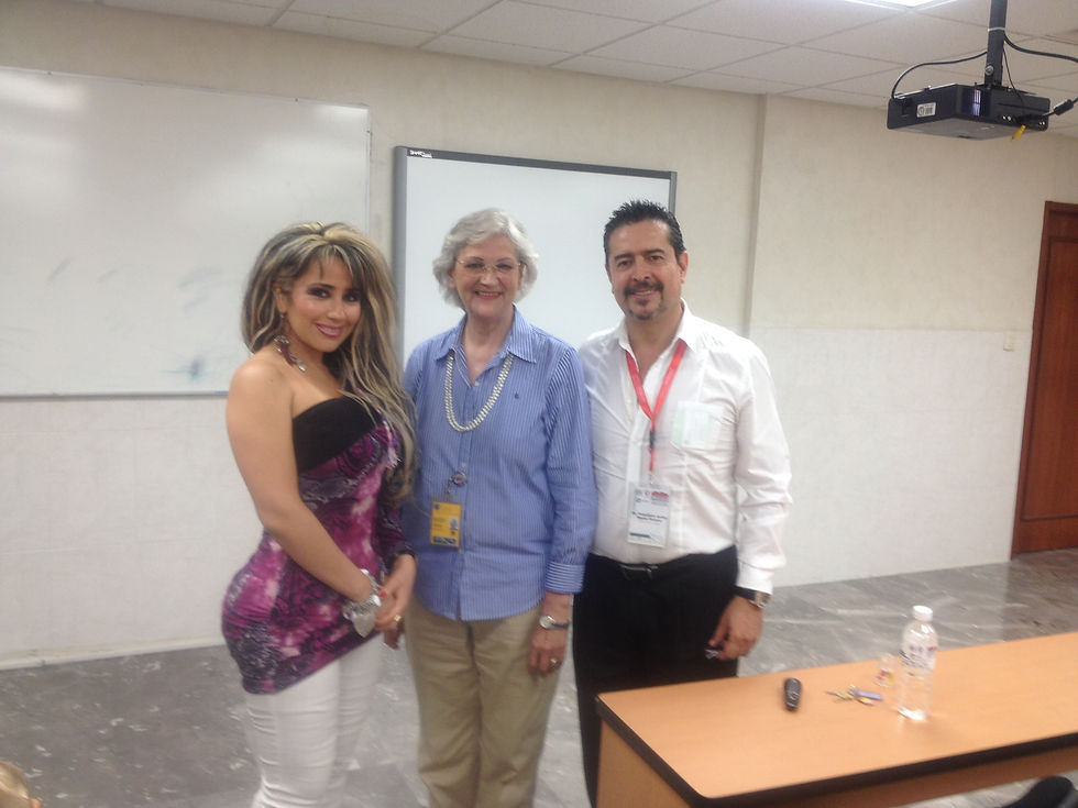 MONTERREY Y ACADEMIA 105.JPG