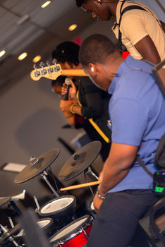 CJFAN Winnipeg - March 2022