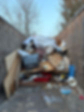 WhatsApp Image 2026-03-17 at 11.29.33 (3).jpeg