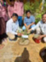 WhatsApp Image 2023-06-17 at 16.51.38
