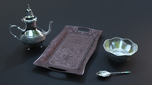 Render_02.png
