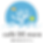 logo_1.png