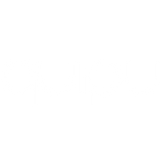 Quipu.png