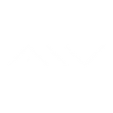 airworks2.png