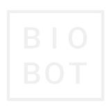 biobot logo png_edited.png