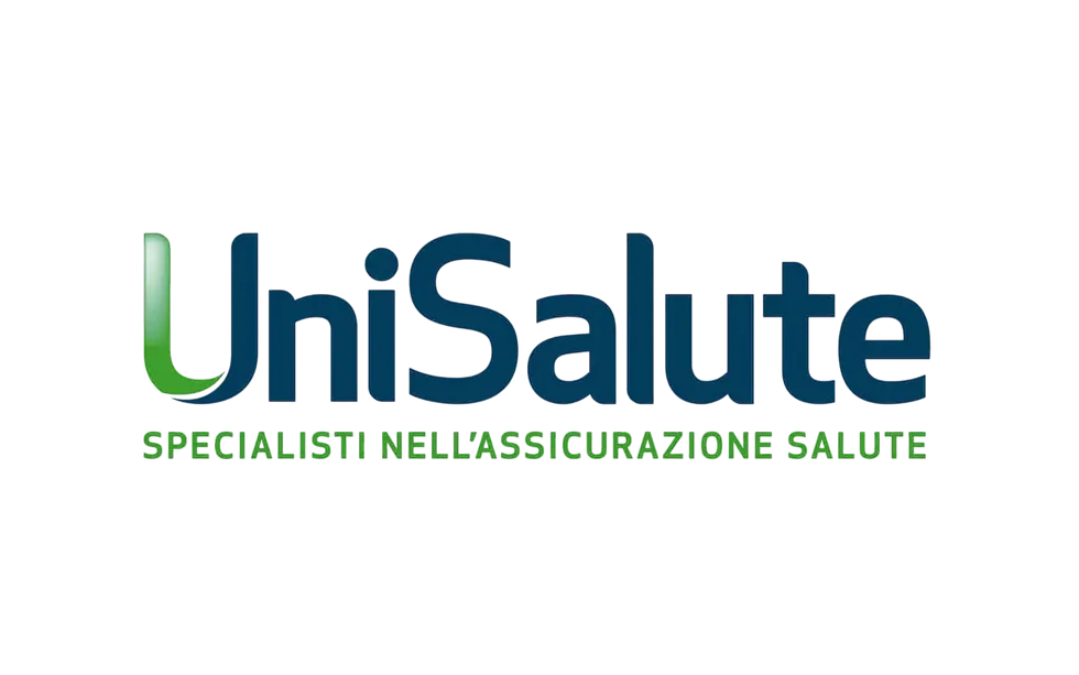 convenzione_unisalute.jpg