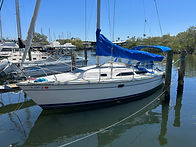 IMG_1259.JPG