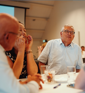 Schermafbeelding 2025-09-18 om 12.37.43.png