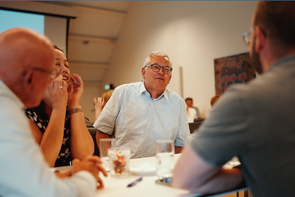 Schermafbeelding 2025-09-18 om 12.37.43.png