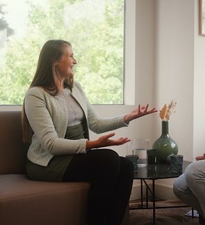 Schermafbeelding 2025-10-20 om 11.59.58.png