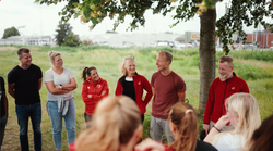 Schermafbeelding 2025-09-18 om 12.39.37