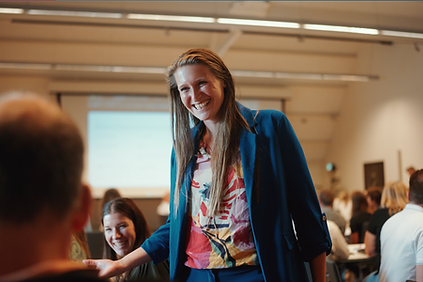 Schermafbeelding 2025-09-18 om 12.36.35.png