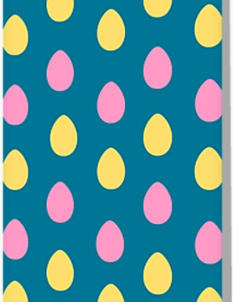 Greeting Cards!