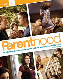 Parenthood_S1DVD.jpeg