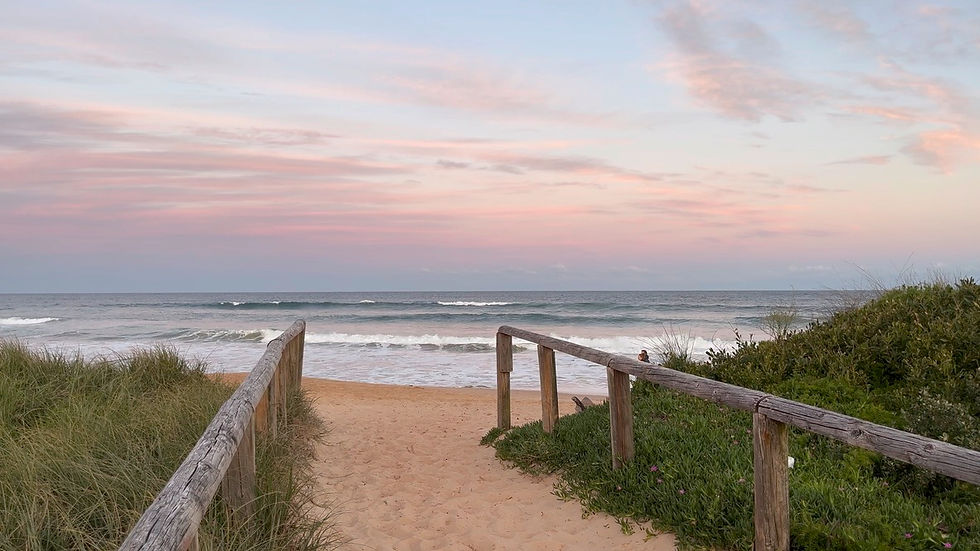 Dee Why beach.jpeg