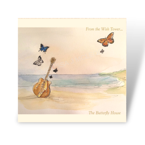 Album Cover.png