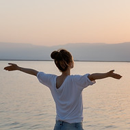 Hypnotherapy Northern Beaches Melissa McLeod.jpg