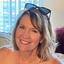Writer: Paula Pierce