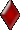 B-diamond-markL.gif