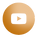 youtube Duques 1584