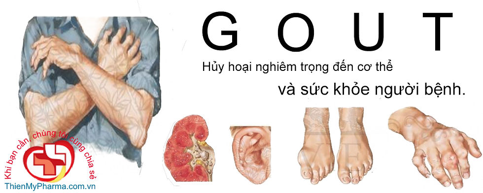 ree