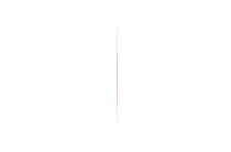 Shaxon Logo Gif