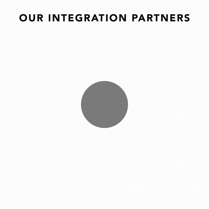 Integration_Partners_diagram-new.gif