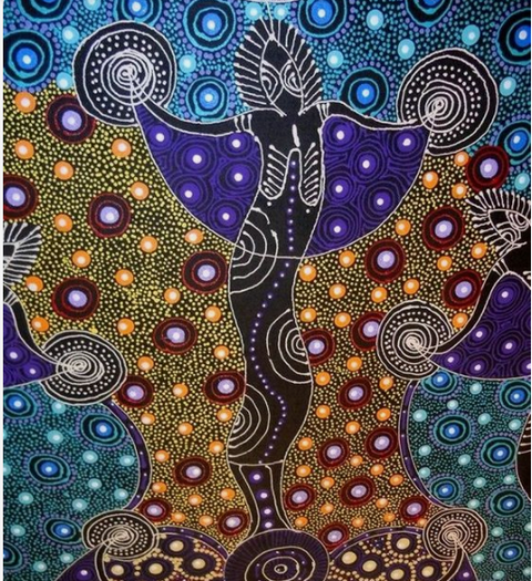 Screen Shot 2021-02-01 at 6.15.15 PM.png