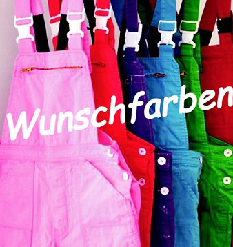 Probiersatz/Mustersatz (100€ Kaution nur bei Versand)