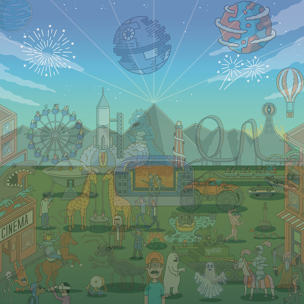BORED - transbackground noHEADLESS.png