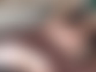 香港按摩師為女士提供情趣密宗情慾按摩服務 女生有需求怎麼辦?密宗情慾按摩有哪些好處?介紹,客群、流程等了解。