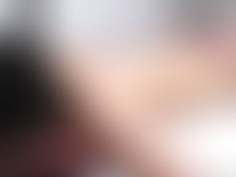 香港男按摩師 – 香港男技師 –香薰推油-女士泰式全身按摩酒店上門服務, 另有抓鳳筋(子宮穴位)療法服務,Massage ,WhatsApp/wechat/Telegram +852 98796942
