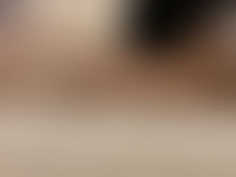 香港男按摩師,女士私密處按摩 Yoni Massage