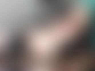 香港男按摩師 -仕女情趣按摩 -香港男技師-仕女情慾SPA-出水按摩 WhatsApp /WeChat /Teregram : +852 98796942