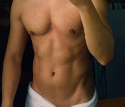 香港男按摩師 – 香港男技師 –香薰推油-酒店上門服務, Massage Therapists , WhatsApp/wechat +852 9879 6942