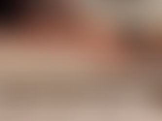 女性如何說服自己找男按摩師來一趟紓壓按摩?男按摩師 – 香港男技師 –香薰推油-酒店上門服務